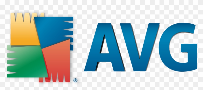 avast business free