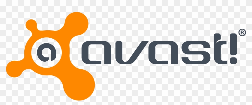 Avast Presenta Antivirus De Alta Velocidad De Acción - Avast Antivirus #1248979