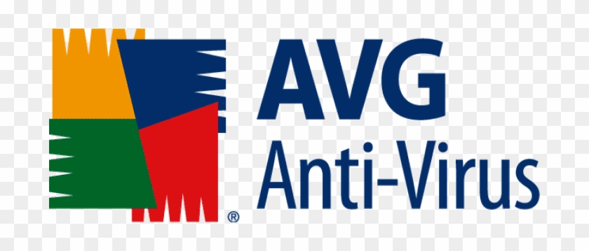 Es Una Familia De Software Antivirus Desarrollado Por - Avg Antivirus #1248981