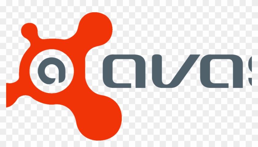 Avast Antivirus Softwer Free Download [avast Antivirus - Avast Antivirus #1248986