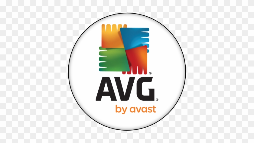 Avast Endpoint Security Suite โปรแกรมสแกนไวรัส ของแท้ - Avg 2011 #1248988