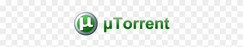 Utorrent #1248995