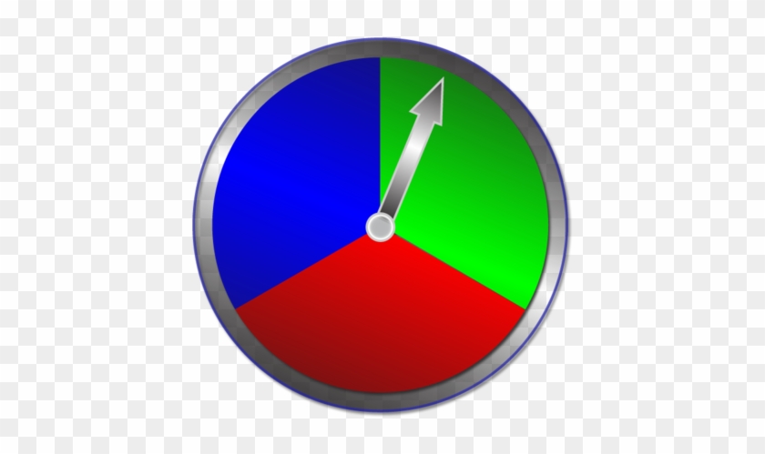 Color, Red, Green, Yellow, Total Spins - Color, Red, Green, Yellow, Total Spins #1249005