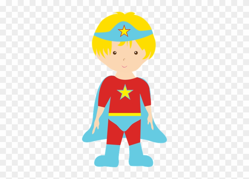 Super Heróis - Minus - Superhero #1249015
