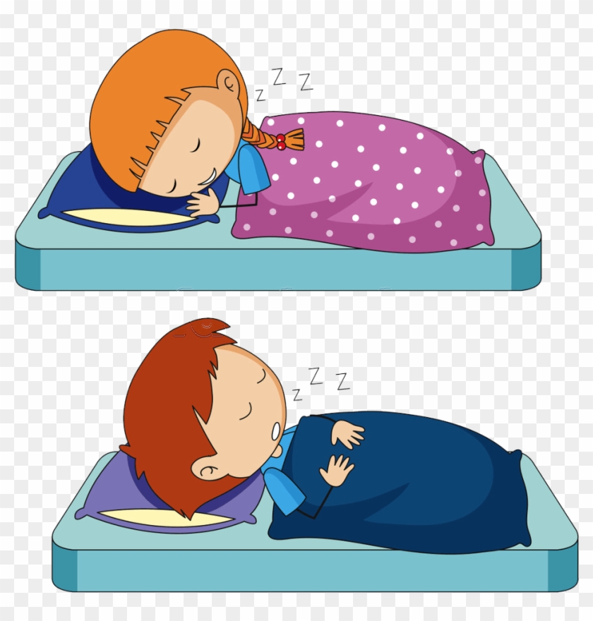 Share1k - Niño Durmiendo Dibujo #1249023