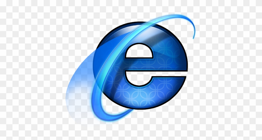 Internet Explorer 9 #1249036