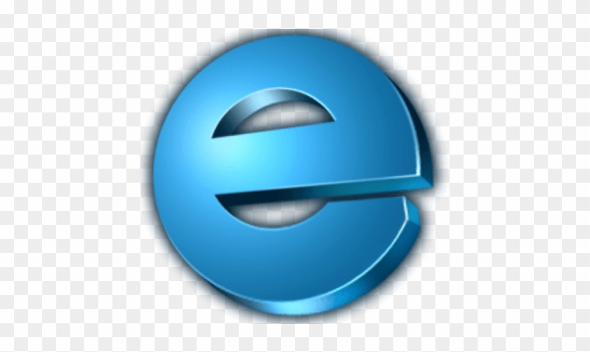 Top Images For The First Internet Explorer Icon On - Internet Explorer Icon #1249039