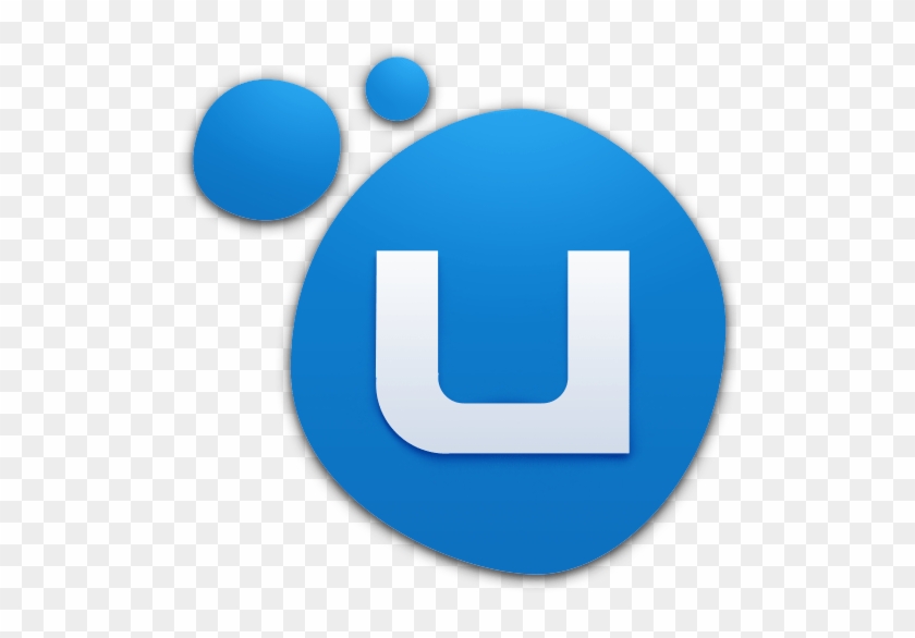 Uplay Icon #1249043