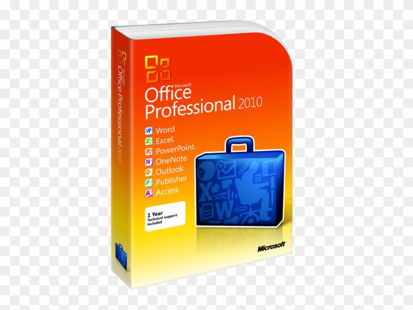 Testversion Office 2010 Home And Business Download - Microsoft Office Professional Plus 2010 #1249052