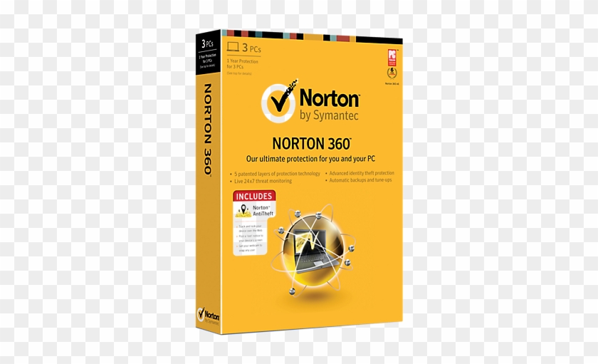 Norton 360 Crack Download - Norton Antivirus 2017 #1249062