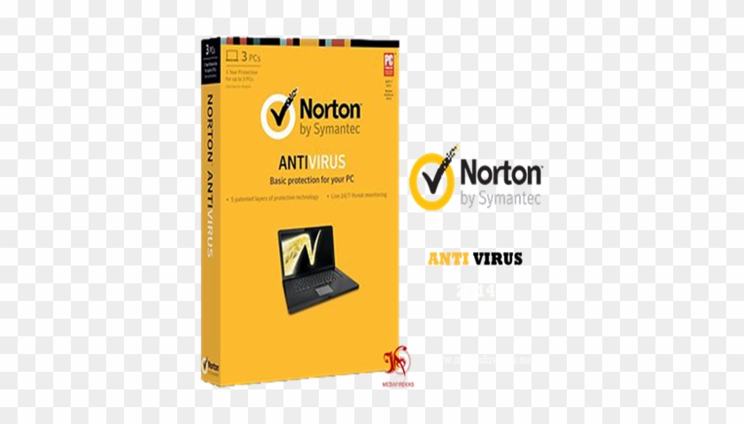 This Site Contains All Information About Norton Antivirus - Norton Internet Security - 1-year / 1-pc - Uk/eu/au #1249066