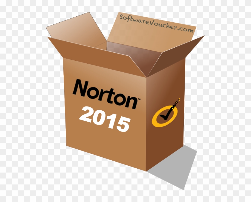 Updated September 23rd, 2014 The All New Norton Security - Symantec Norton Wifi Privacy 1user 5 Devices V1.0 12 #1249070