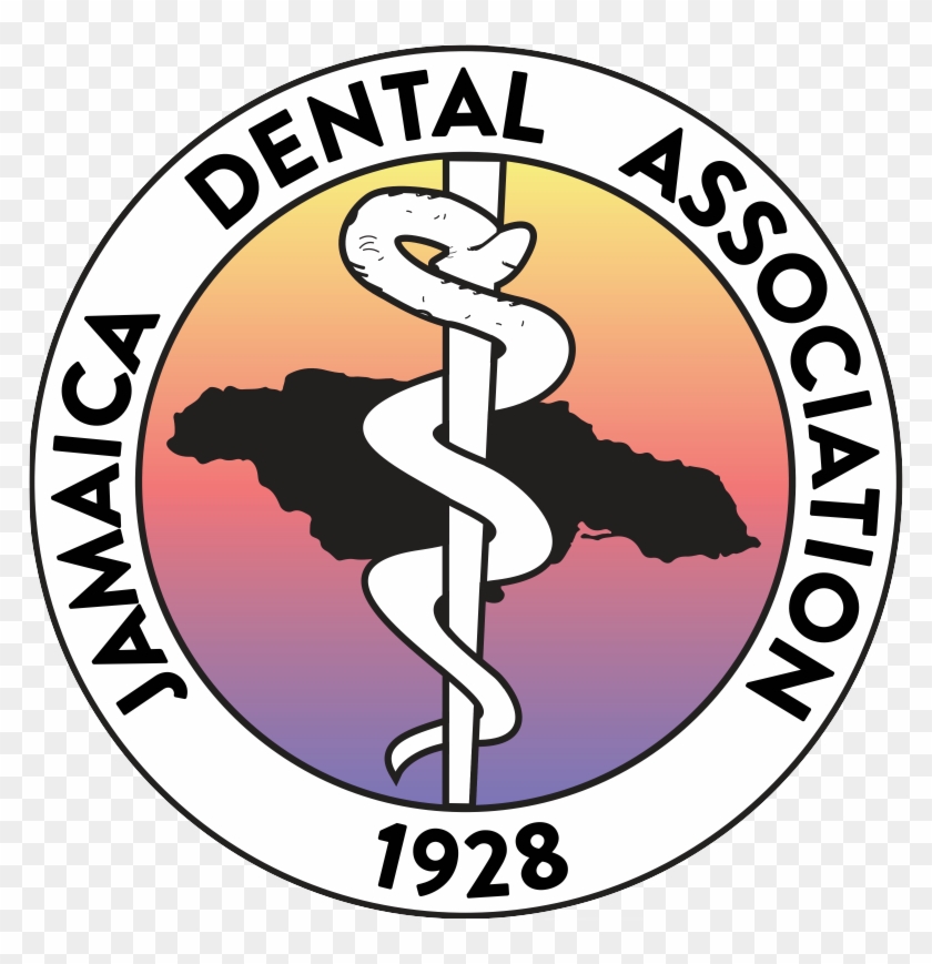 Jamaica Dental Association #1249079