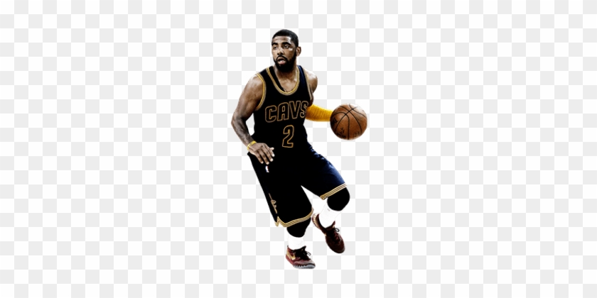 Kyrie Irving Speeding Up Kyrie Irving No Background Free Transparent Png Clipart Images Download - kyrie irving t shirt roblox