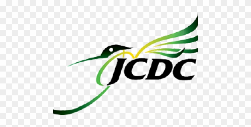 Jamaica Festival Song Competition To Return In - Jcdc #1249139