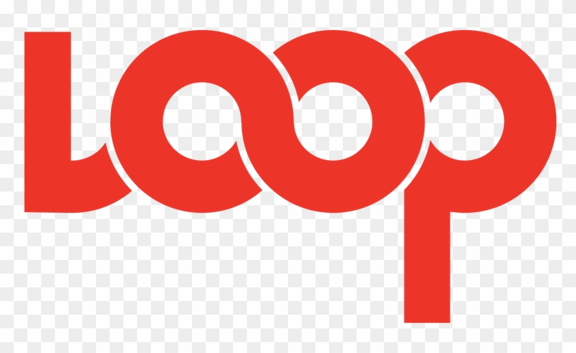 Loop Jamaica - Papua New Guinea #1249143