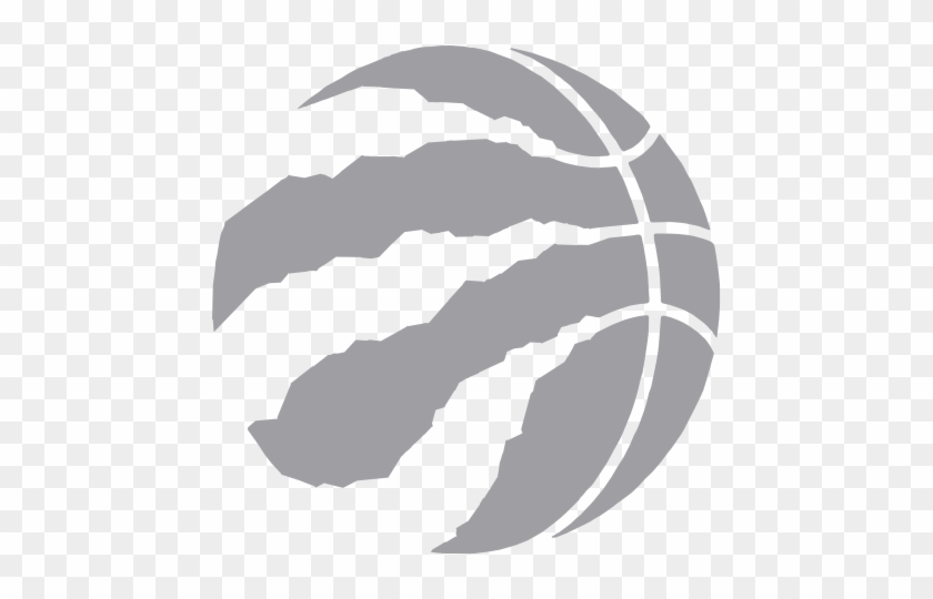 2017-18 Nba Regular Season Season Conference Standings - Toronto Raptors Logo Transparent #1249157