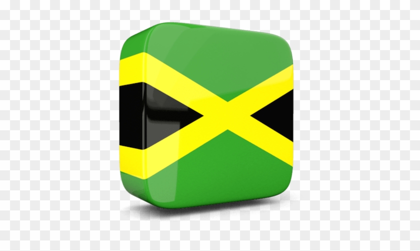 Top 10 Jamaican Brands And Celebrities On Facebook - Emblem #1249176