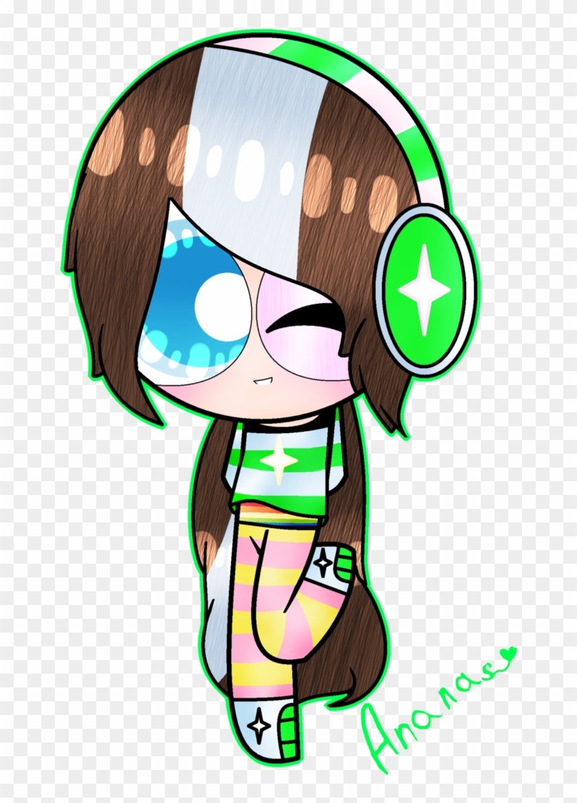 Lapis Diamond Girl Speedpaint By Nastyappgpirate - Cartoon #1249183