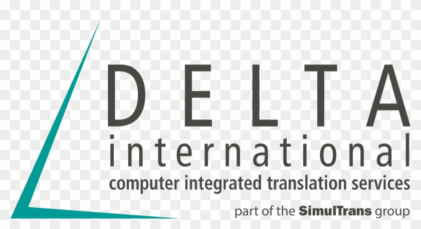 Computer Integrated Translation Services - Graphics #1249193