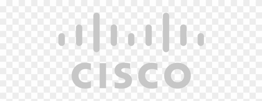 Trusted By - - Implementing Cisco Collaboration Devices #1249194