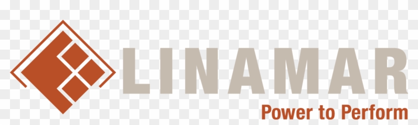 An Error Occurred - Linamar Logo #1249196