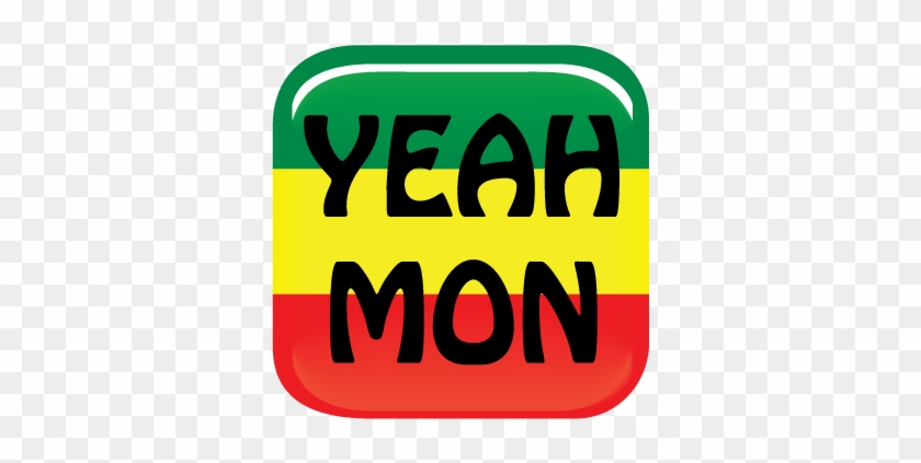 Tuesday Afternoon Thread - Yeah Mon Reggae #1249225