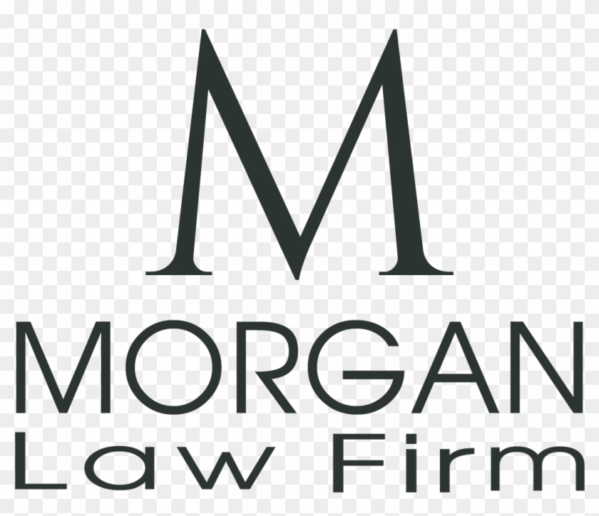 Morgan Law Firm Logo - Texas #1249245