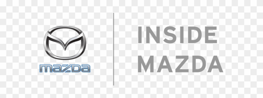 Inside Mazda Logo Retina - 2006 - 2006 Mazda Vehicle Alarm Shock Sensor Upgrade #1249259