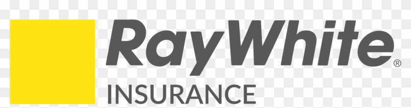 Ray White Know How To Find You The Right Insurance - Ray White Double Bay #1249272