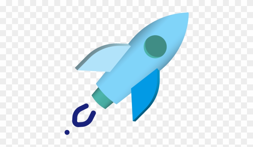 Independent - Rocket #1249276