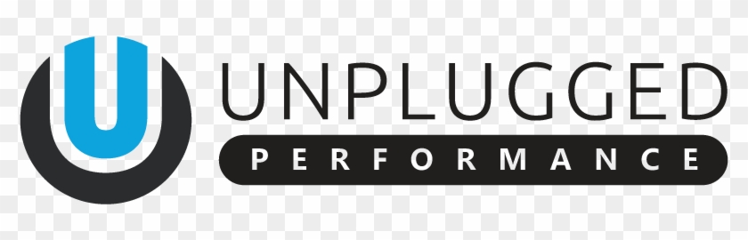 Unplugged Performance - Unplugged Performance #1249302