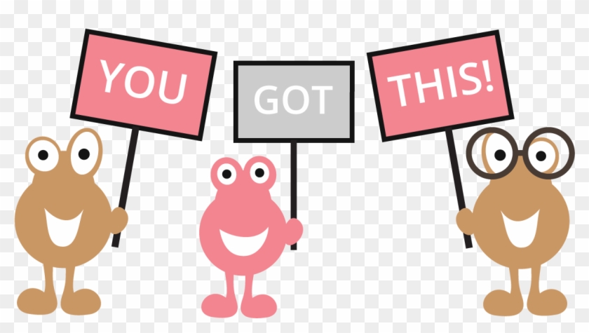 3 2 1 Launch Wordpress You Got This - Wordpress #1249330