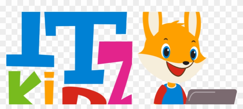 It Kidz Launch Day At Lough Gur - Cartoon #1249342