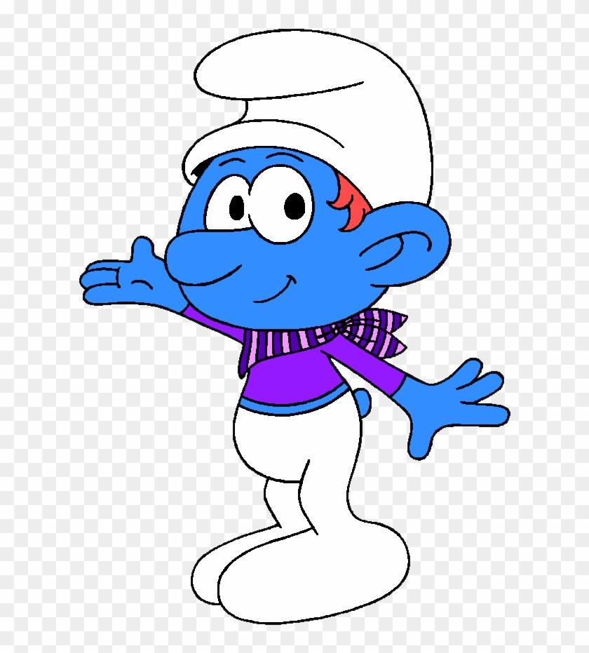 Colored By Wanda92 - Colored By Wanda92 #1249348