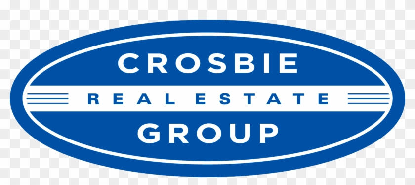 Crosbie Real Estate Group - Crosbie Real Estate #1249366