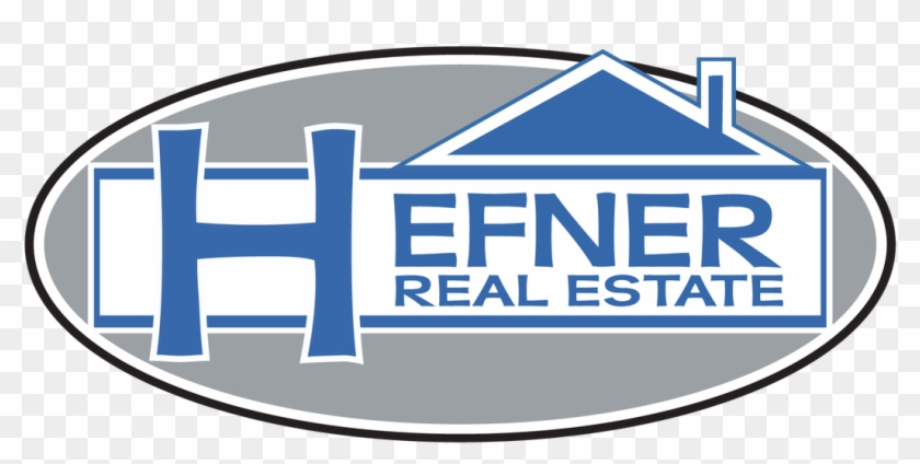 Let Us Make Your Real Estate Dreams Come True - Real Estate #1249387