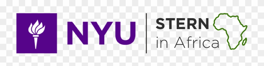 New York University #1249394