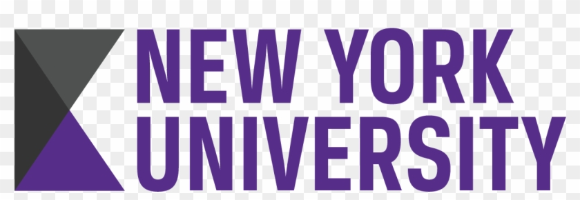 Apply To Bring The Rival To Your School - Nyu #1249407