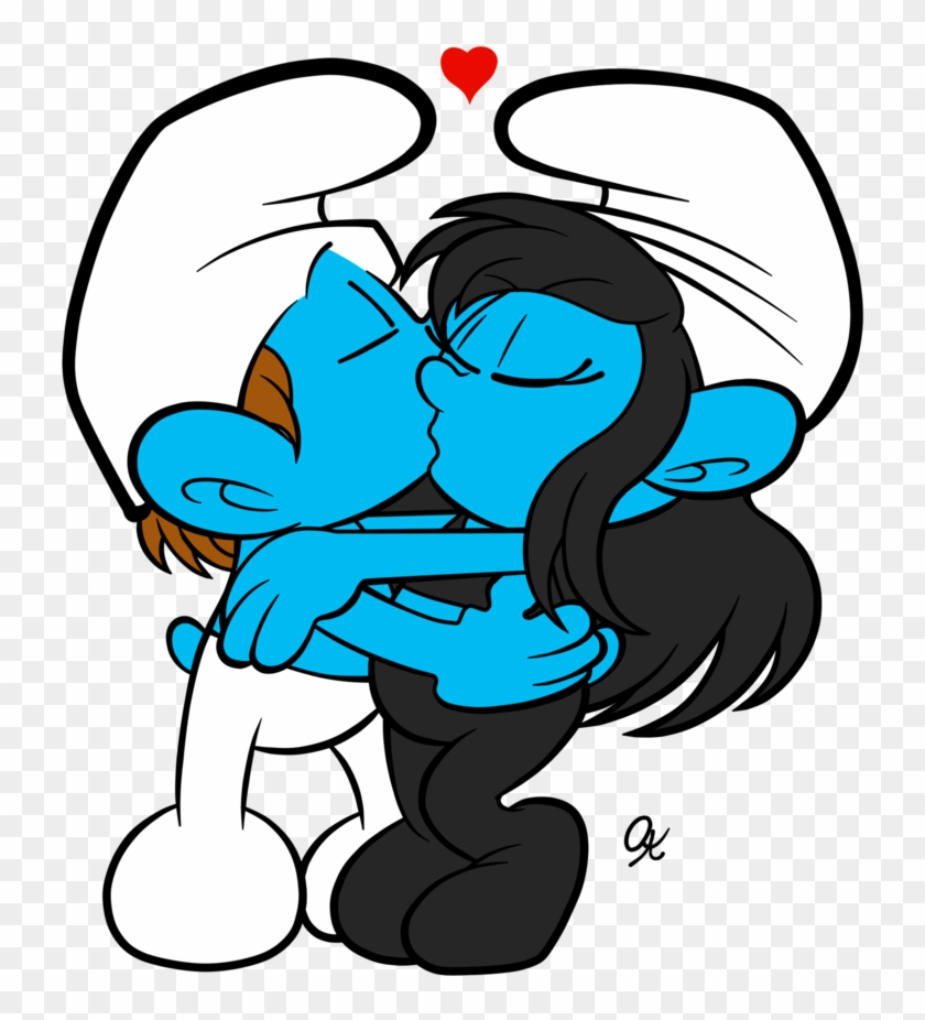 Anfer By Andres-king - Anfer By Andres-king #1249408