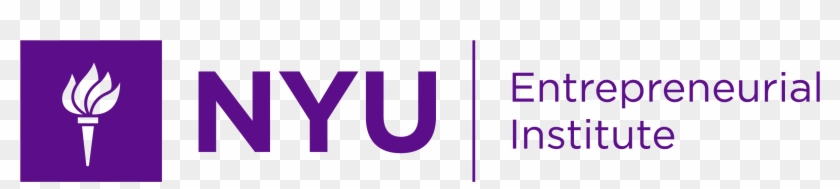 September 24, - Nyu Logo Bottom Design On Black Otterbox Commuter Series #1249413