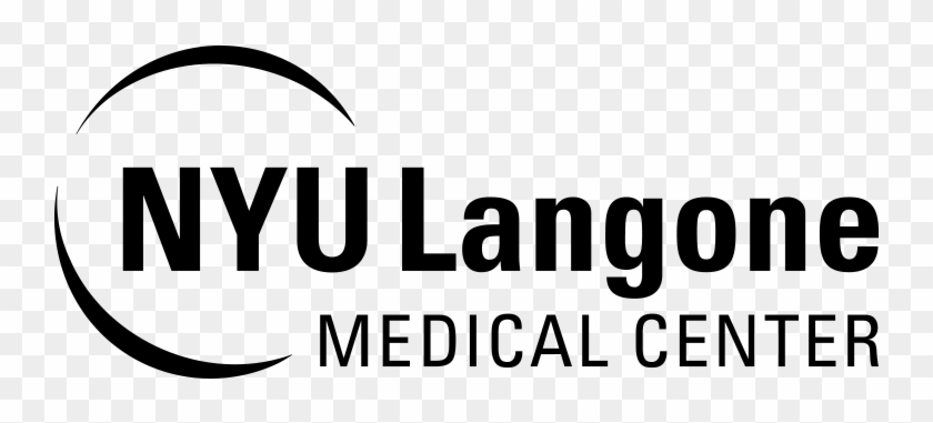 Nyu Langone Medical - Nyu Langone Medical Center #1249418
