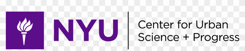 Nyu Cusp - Nyu School Of Professional Studies #1249421