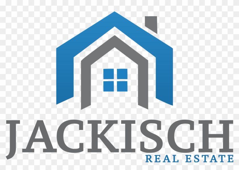 Jackisch Real Estate - Real Estate #1249441