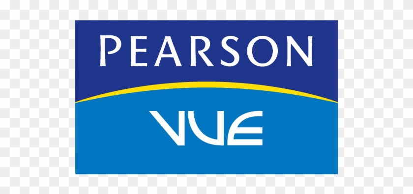 Pearson Vue Real Estate License Testing - Pearson Vue #1249449