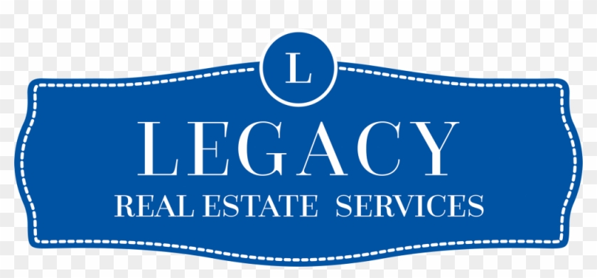 Legacy Real Estate Services - Legacy Real Estate El Paso #1249463