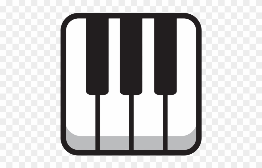 Piano Icon Free - Ilmainen läpinäkyvä PNGPiano Icon Free - Ilmainen läpinäkyvä PNG  