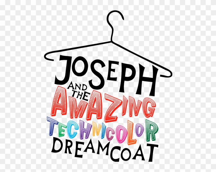 Joseph - - Joseph - #1249495