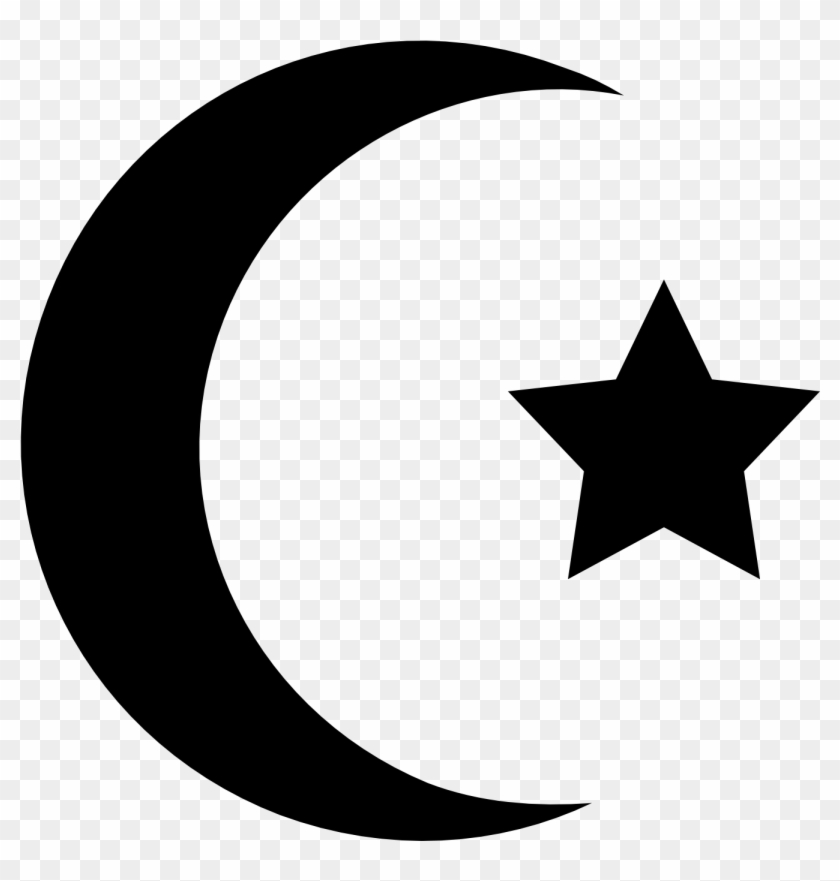 Star Crescent1600 Plow Horse Dog Star Puzzle Full Size PNG Clipart