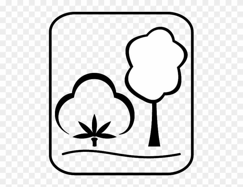 All This Makes The Merz B - All This Makes The Merz B #1249532